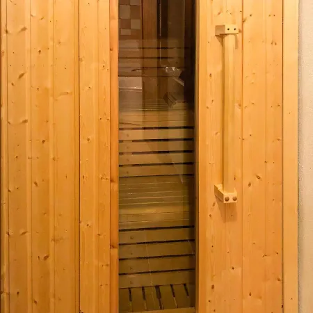 Elegant Holiday In Pella With Jacuzzi Έδεσσα