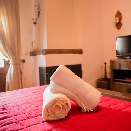Elegant Holiday In Pella With Jacuzzi
