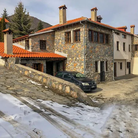 Elegant Holiday In Pella With Jacuzzi *
